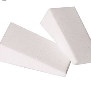 Meet your Posher, Lillian